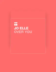 Listen to Jo-Elle, watch music videos, read bio, see tour dates & more!