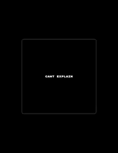 Listen to GONENINE, watch music videos, read bio, see tour dates & more!