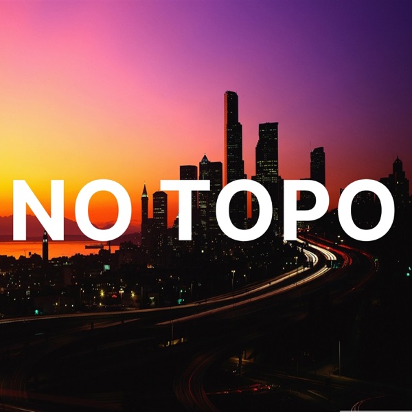 No Topo