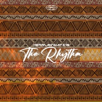 The Rhythm - Single - HermanWats15