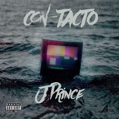 Con-Tacto - Single