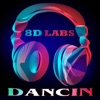 8D Labs