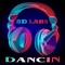 Dancin (KRONO Remix) - 8D Labs lyrics