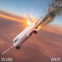 MAYDAY (feat. Zhov) - Single - PBA Ma$k