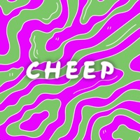 Cheep - Single - Pavelalt