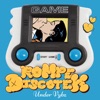 Rompe Discote K (feat. Jeyp, Kunn & Bulldecka) - Single