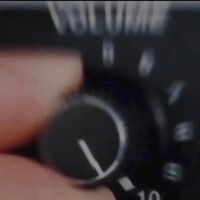 Broke - Single - Kwito