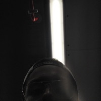 Seele - Single - Dr.Docs