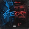 FeoS (feat. Hollowprrr) - Single