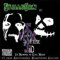 Stillb0rn (In) - House of iD