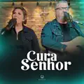 Cura Senhor