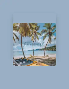 Escucha a Ertuğrul Kotan, mira vídeos musicales, lee la biografía, consulta fechas de giras y mucho más.