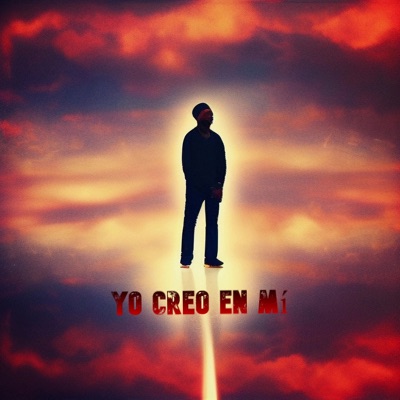 Yo Creo en Mí (feat. TRESDELTRES) - Single
