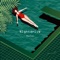 Miss Kuzi (timnumbr1 remix) - Nightdrive lyrics
