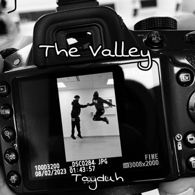 Valley Freestyle - Single
