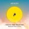 Arc_Angel - AZALEA lyrics