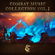 Michael Ghelfi & Filip Melvan - Combat Music Collection, Vol. 1