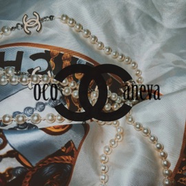 DOJO (feat. Skott 3ree) Caneva