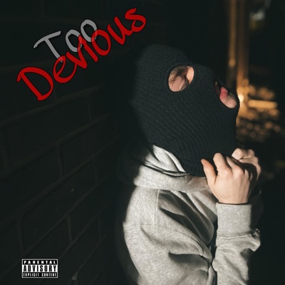 Too Devious (feat. BagFamily Chugg) - Single