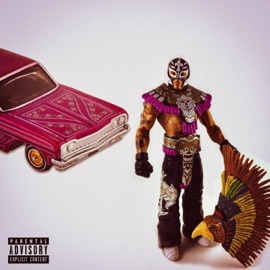 Wrestlemania 22 The Minority