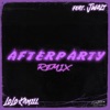 Afterparty (feat. Jwalt) [Remix] - Single