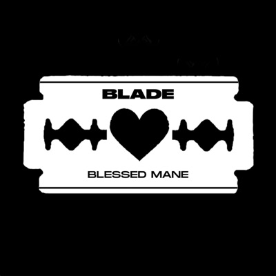 Blade - Single