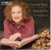 London Baroque & Charles Medlam - Concerto grosso in G Minor, Op. 6 No. 8 "Christmas Concerto": III. Vivace - Allegro - Pastorale ad libitum (Largo)