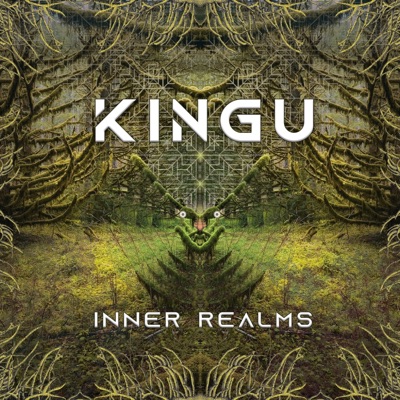 Inner Realms