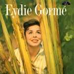 Eydie Gorme - Saturday Night (Is The Loneliest Night Of The Week)