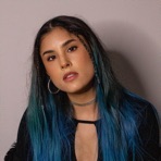 Silvana del Campo