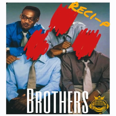 Brothers - Single