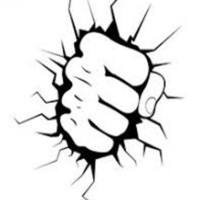 Can't Go Back (feat. YTONTHATRAXK) - Single - Shotgun Bully