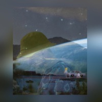 Bimbo Senza Piazza - Single - Eskevo