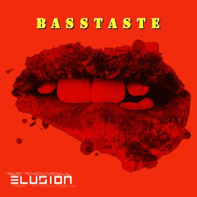 Bass Taste - Single