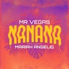 Nanana (Mariah Angeliq)