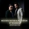 Ey Khanom (feat. Mostafa Taftish) - Ali Benton lyrics