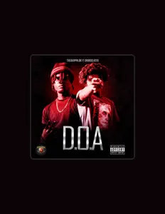 Listen to BK Blockboi, watch music videos, read bio, see tour dates & more!