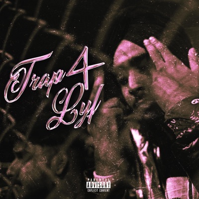 Trap4lyf - EP