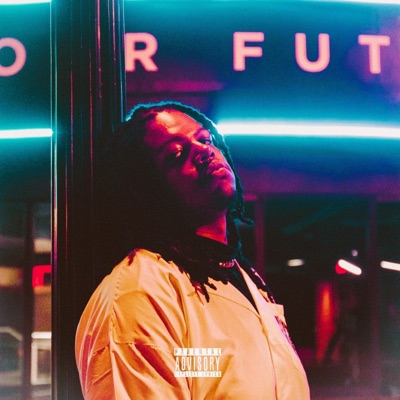 GROWING PAINS (DELUXE)