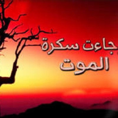 أحمد ريان اليعقوبي - سورة ق بصوت خاشع للقارى محمد اللحيدان