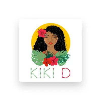 Listen to Kiki D, watch music videos, read bio, see tour dates & more!
