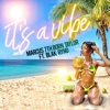 ITS a VIBE - Single (feat. Blak Ryno) - Single