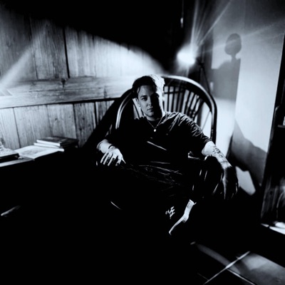 Freestyle Trap Technique, Vol. 2 - Single