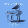 Married Life (Piano Version) - The Chillest