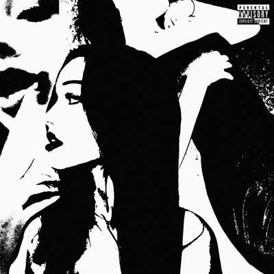 Five Nine Model - Single