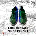 VENTIVENTI