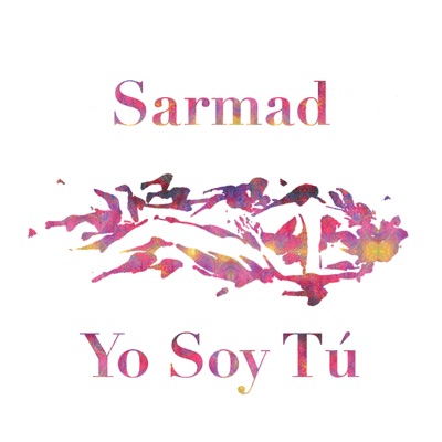 Yo Soy Tú - Single