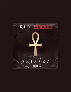 收听 Kid S.L.A.T.E.、观看音乐视频、阅读小传、查看巡演日期等 ！