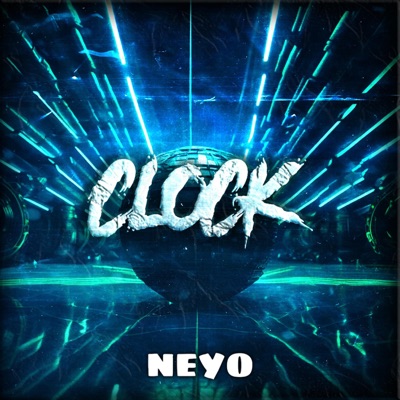 CLOCK (feat. HussinBeats) - Single