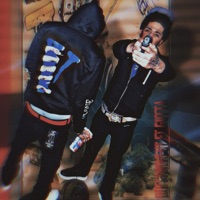 Stanky Leg (feat. Gutta) - Single - DirtyMoney